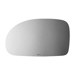 SIDE VIEW MIRROR